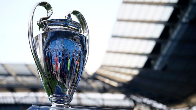 意识里的胜 意识里的胜