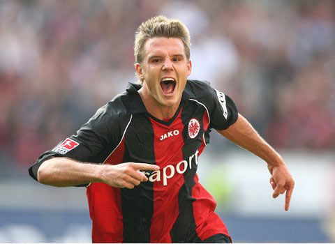 中胜多负少 中胜多负少