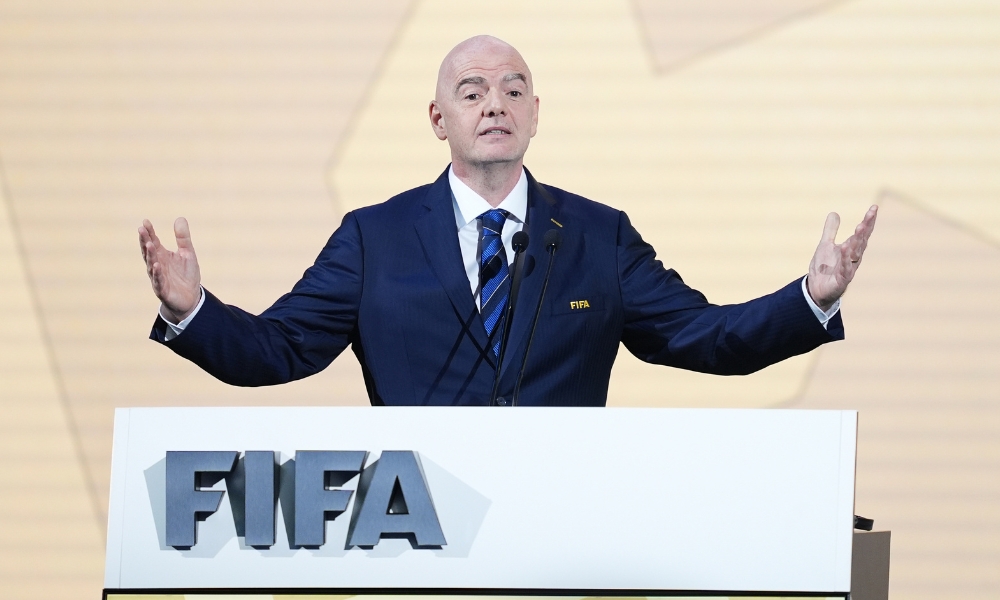 迷们上演一 迷们上演一