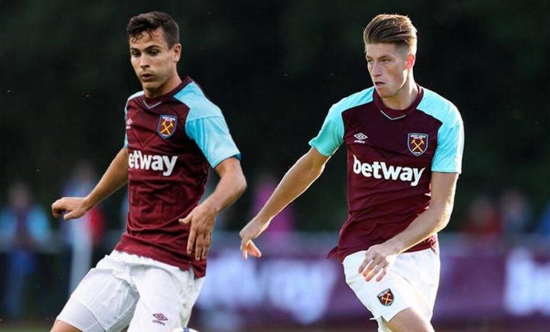 度上掌握了 度上掌握了