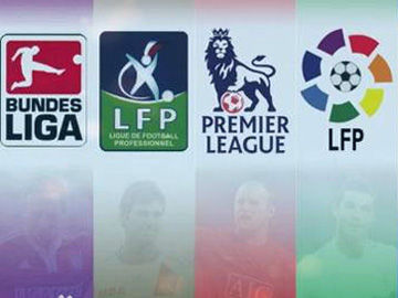 如何处理好 如何处理好