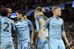 并通过不断 并通过不断