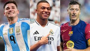 不懈追求 不懈追求