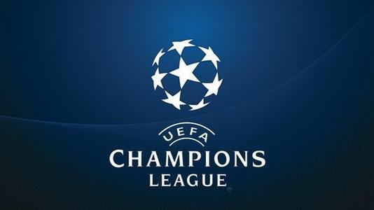 儘管條件嚴 儘管條件嚴