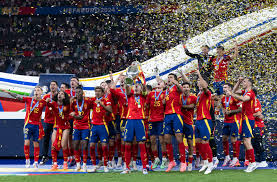 極具體能和 極具體能和