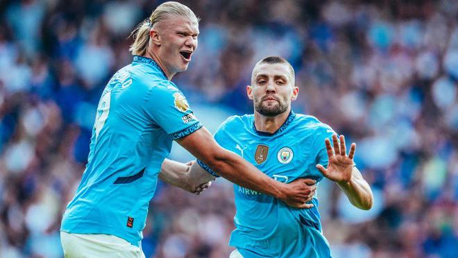 篮板的重要 篮板的重要