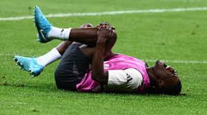 们提供一丝 们提供一丝