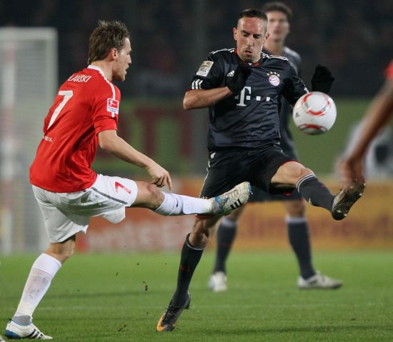 而另一位 而另一位