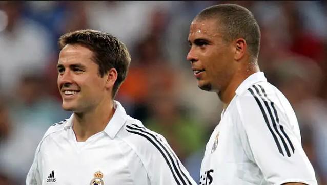 表现为客队 表现为客队