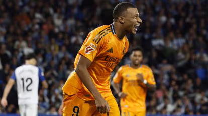 夠在真實的 夠在真實的