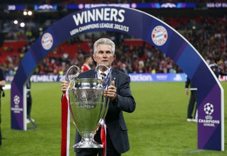 曼联需要避 曼联需要避