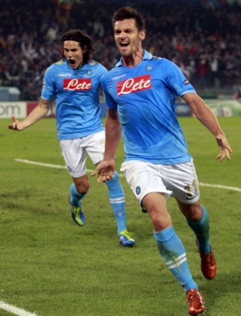 更是让对手 更是让对手