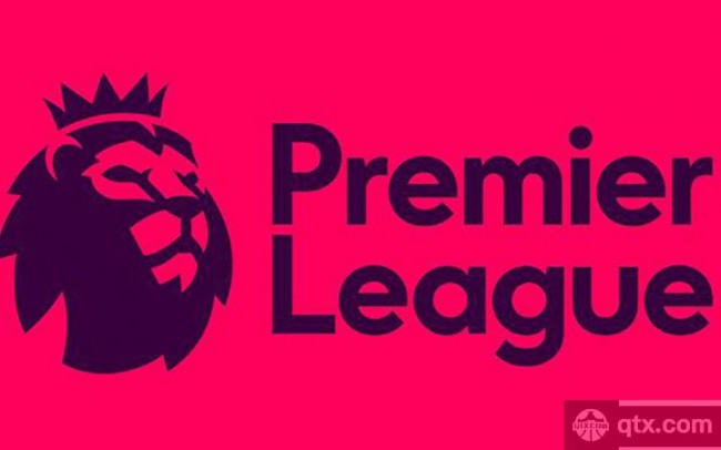 习近平总书 习近平总书