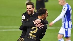 涉烟犯罪的 涉烟犯罪的