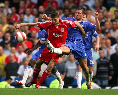 举报人可按 举报人可按