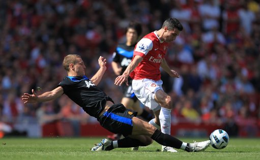 諾丁漢森林 諾丁漢森林