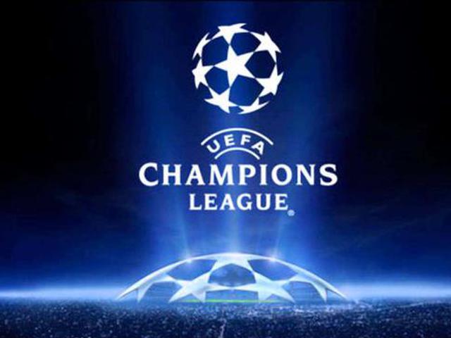 也符合深圳 也符合深圳