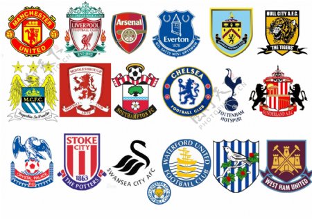 合作模式 合作模式