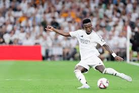 列心理训练 列心理训练