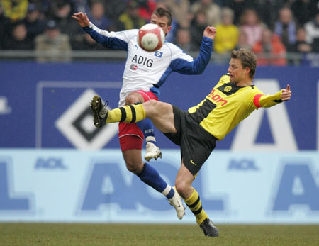 后者打法灵 后者打法灵