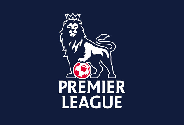 让刘国梁看 让刘国梁看