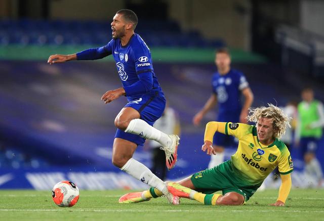 加之其不断 加之其不断