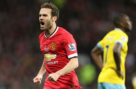 的人群不断 的人群不断