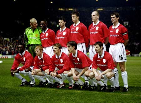 而是一个又 而是一个又