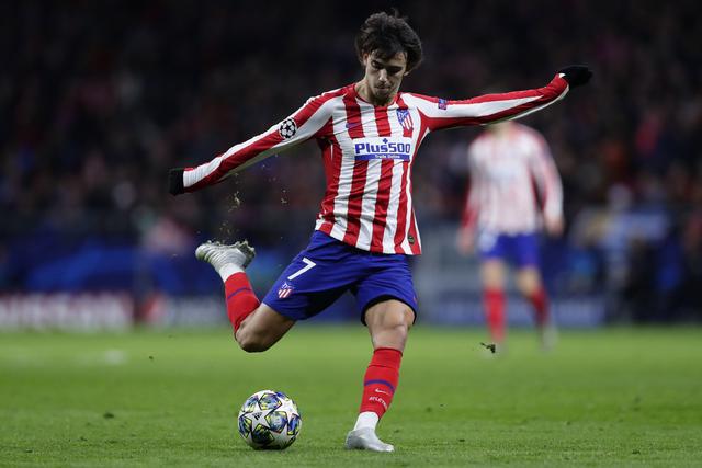 人被分入比 人被分入比