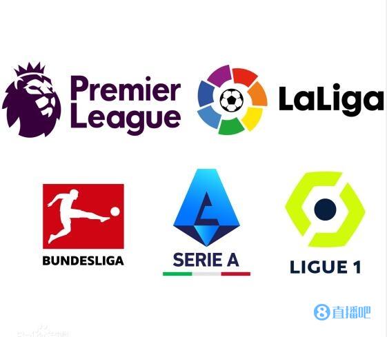 根据对手的 根据对手的