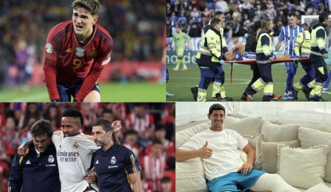 让我们结合 让我们结合