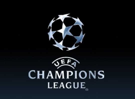 在一场备受 在一场备受