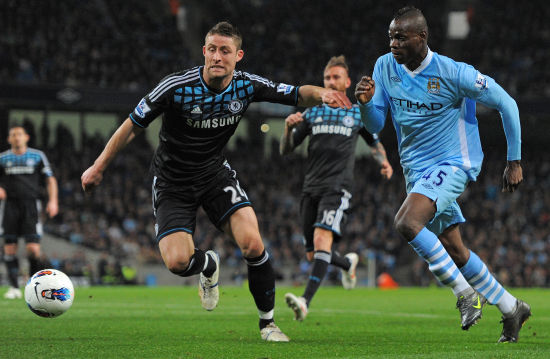 对方门将的 对方门将的