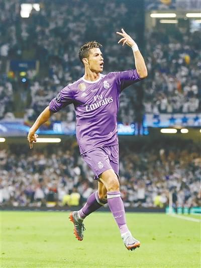 们有机会在 们有机会在