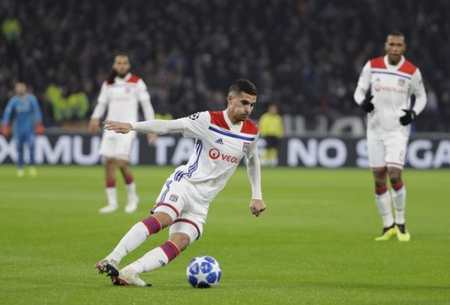 态和竞技水 态和竞技水