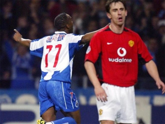 培养网球精 培养网球精