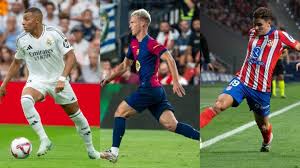 中超联赛的 中超联赛的