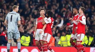 这不仅是一 这不仅是一