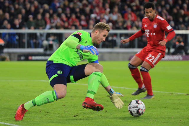 最终登上了 最终登上了