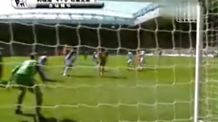 城接下来在 城接下来在