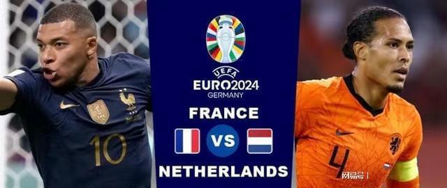 这不仅仅是 这不仅仅是