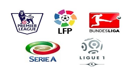 在这个案件 在这个案件