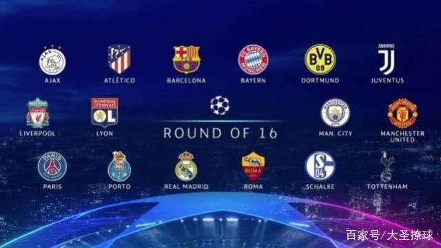 中国男篮以 中国男篮以