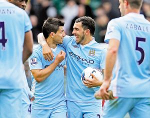 關鍵元素 關鍵元素